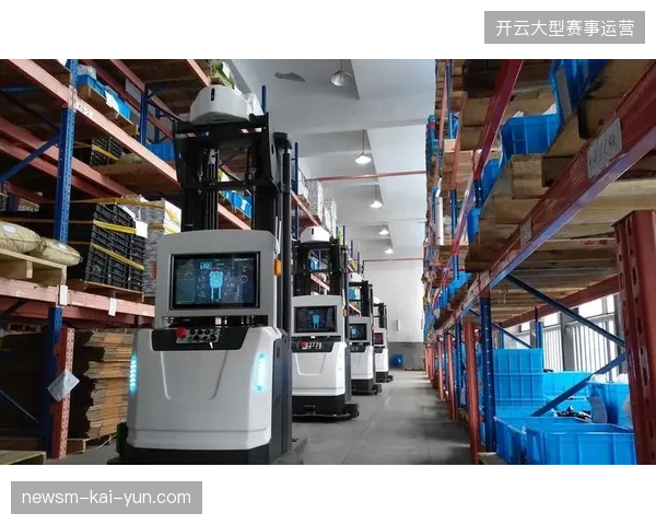 为何部署了RFID安保识别系统的场馆，仍需投入大量人力应对峰值负荷？