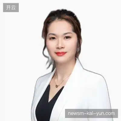 顾飞德